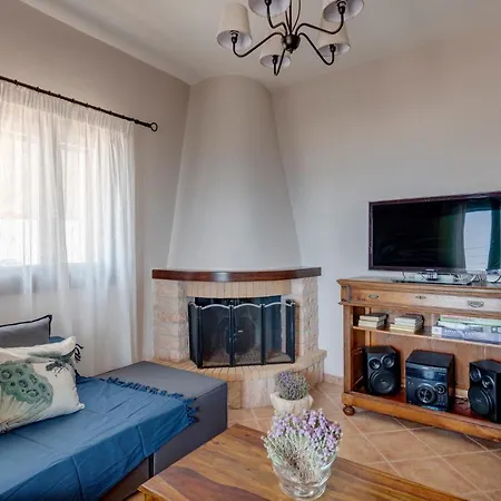 Vera Vista * 아노 시로스