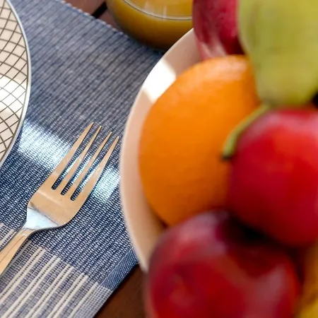 Vera Vista 아파트 *