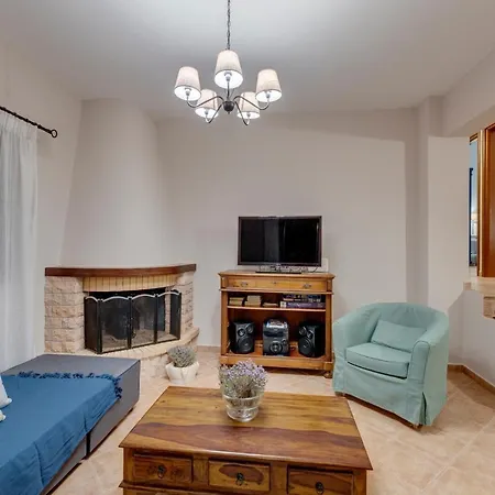 Vera Vista * 아노 시로스