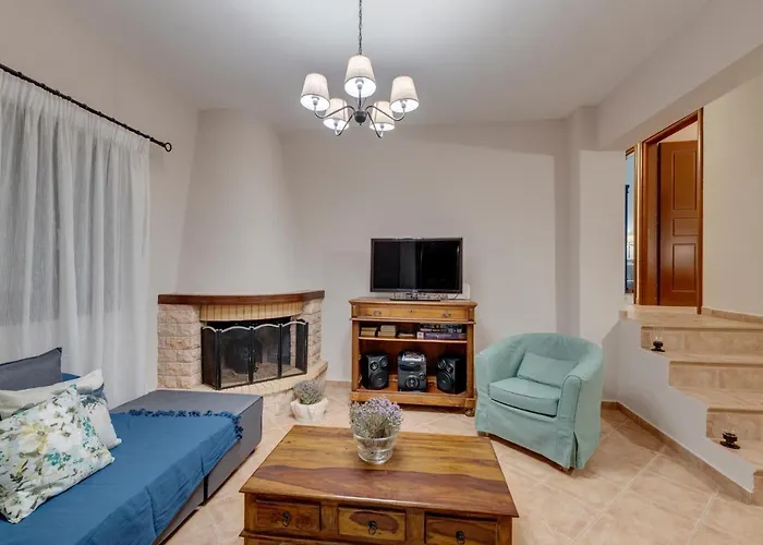 Vera Vista * 아노 시로스