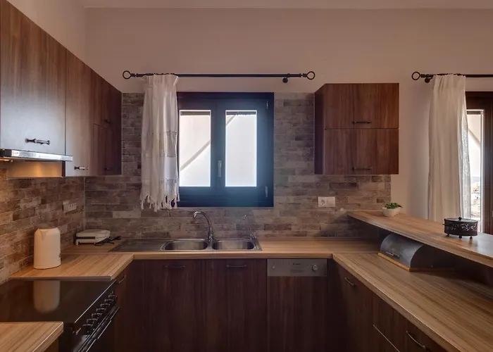 Vera Vista 아파트