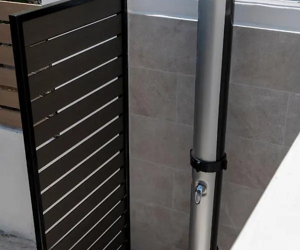 Vera Vista Lägenhet