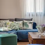 Vera Vista Lägenhet
