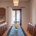 Vera Vista 아파트 *
