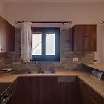 Vera Vista 아파트
