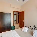 Vera Vista 아파트