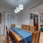 Vera Vista *