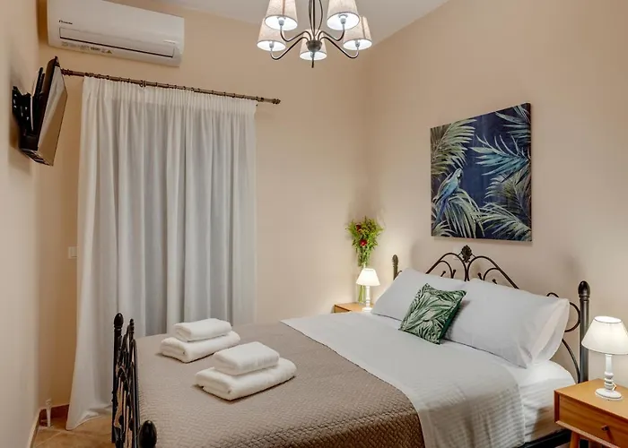 Apartamento Vera Vista